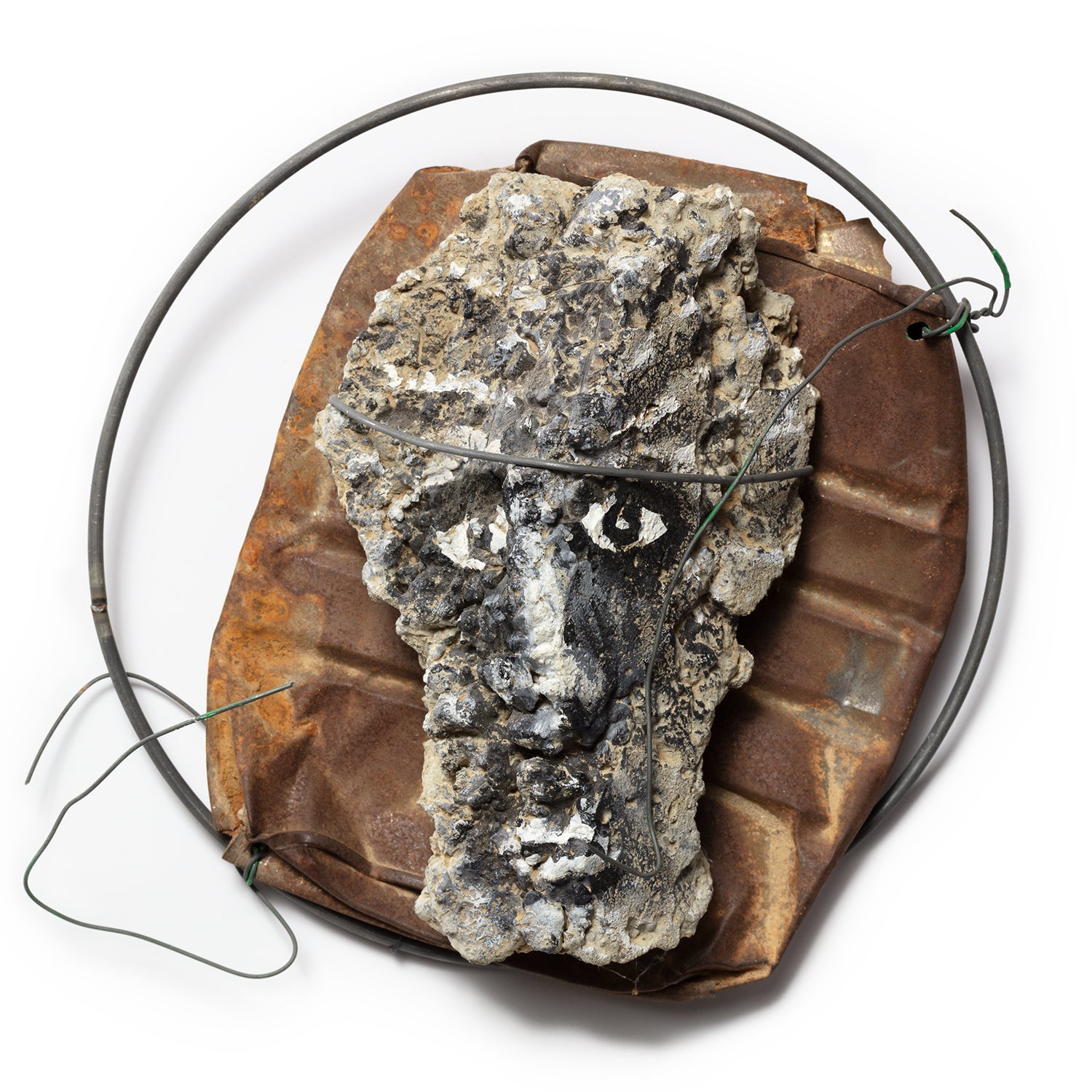 Jonathan Borofsky: Works for Sale, Upcoming Auctions & Past Results