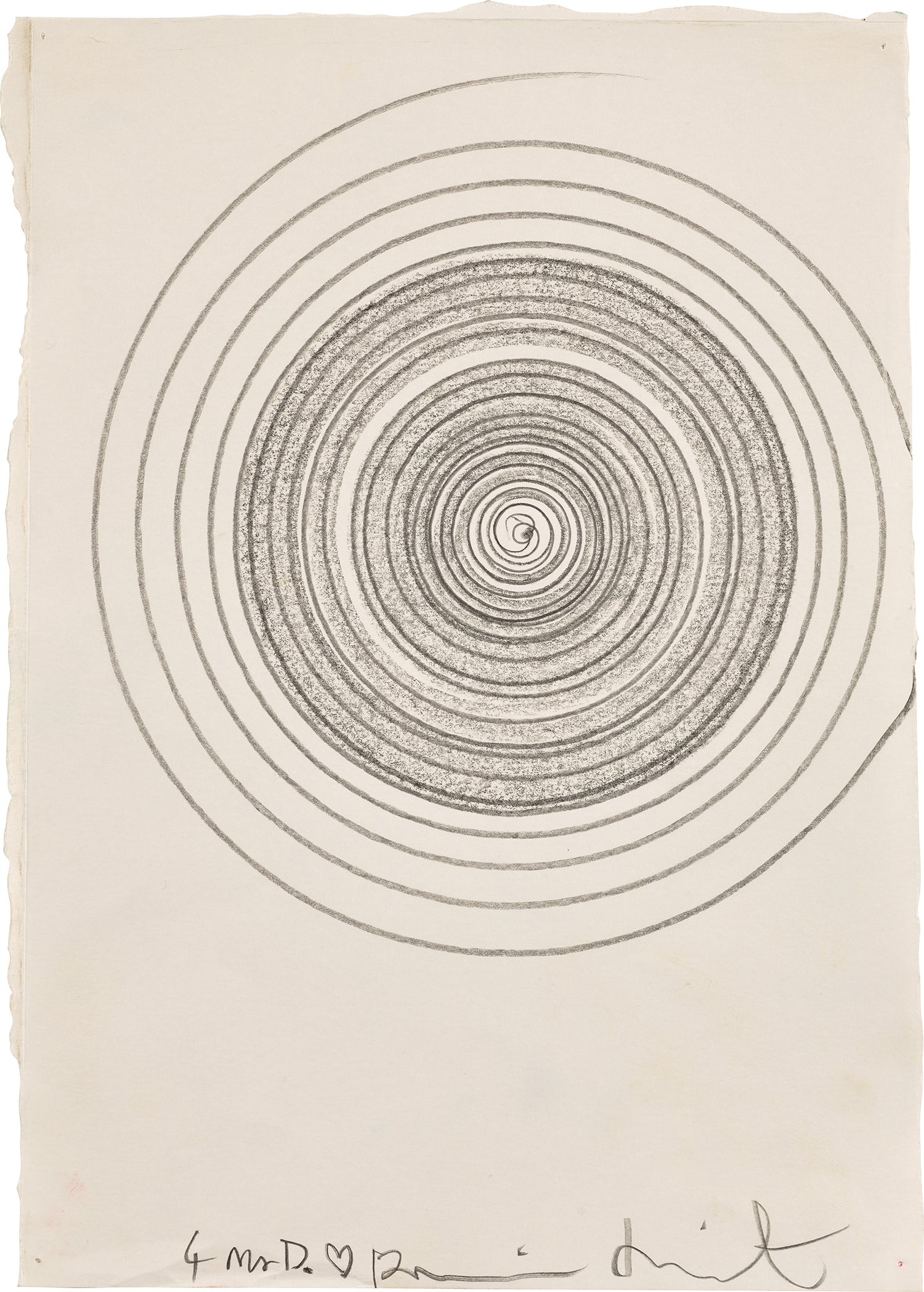 For Mr. D (SPIN Drawing)