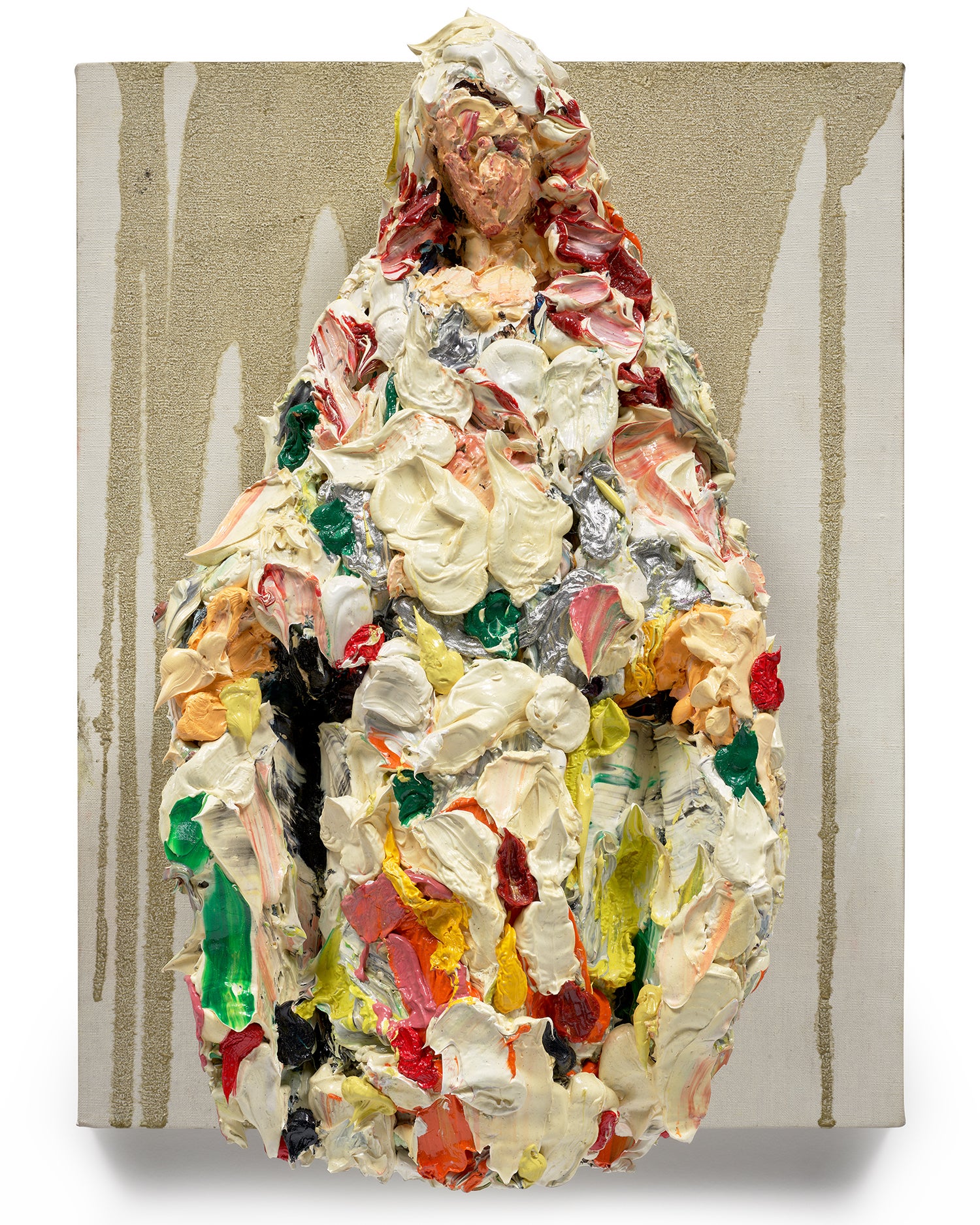 Yukimasa Ida: Works for Sale, Upcoming Auctions & Past Results