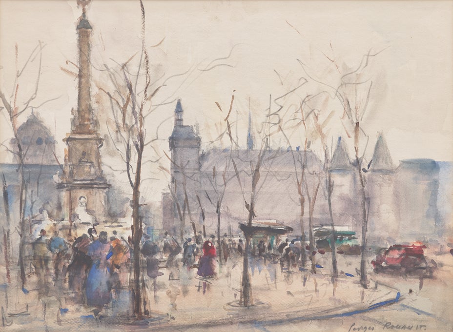 Brought to you by Phillips