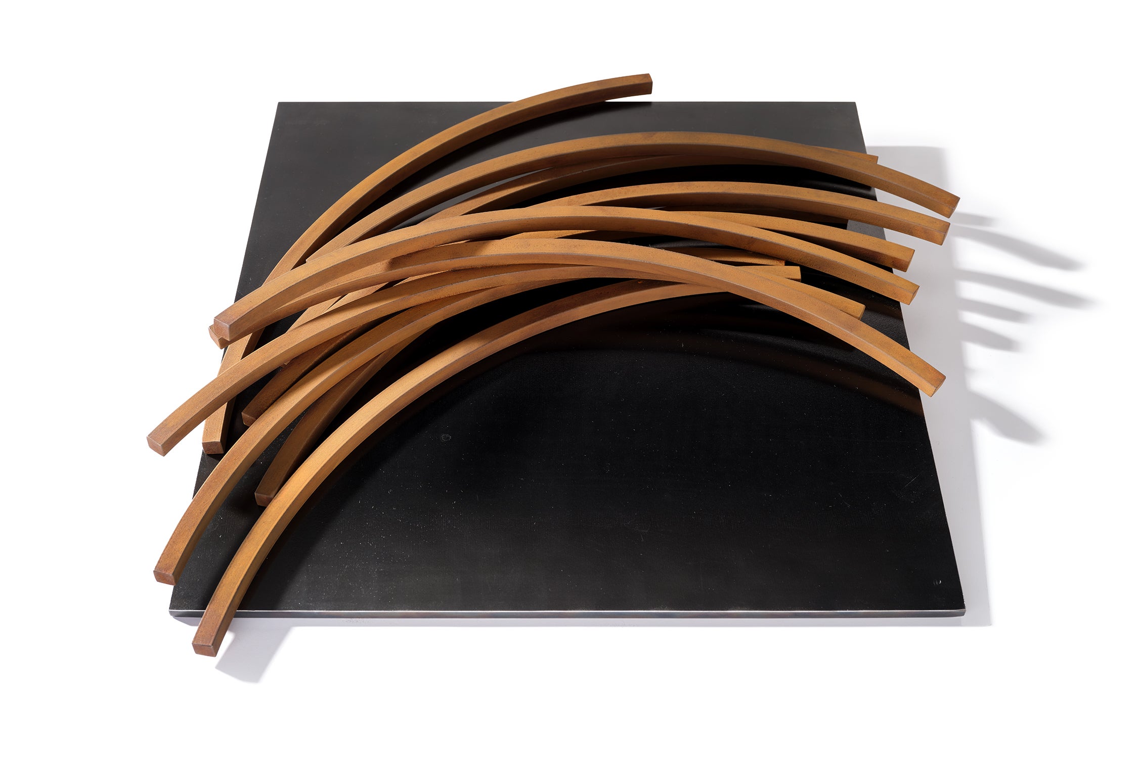 Bernar Venet: Works for Sale, Upcoming Auctions & Past Results