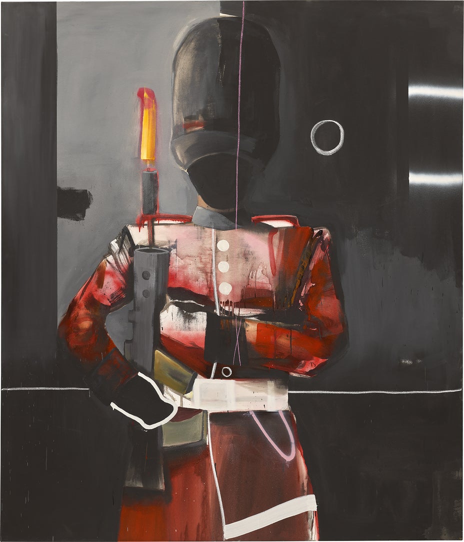 Brought to you by Phillips