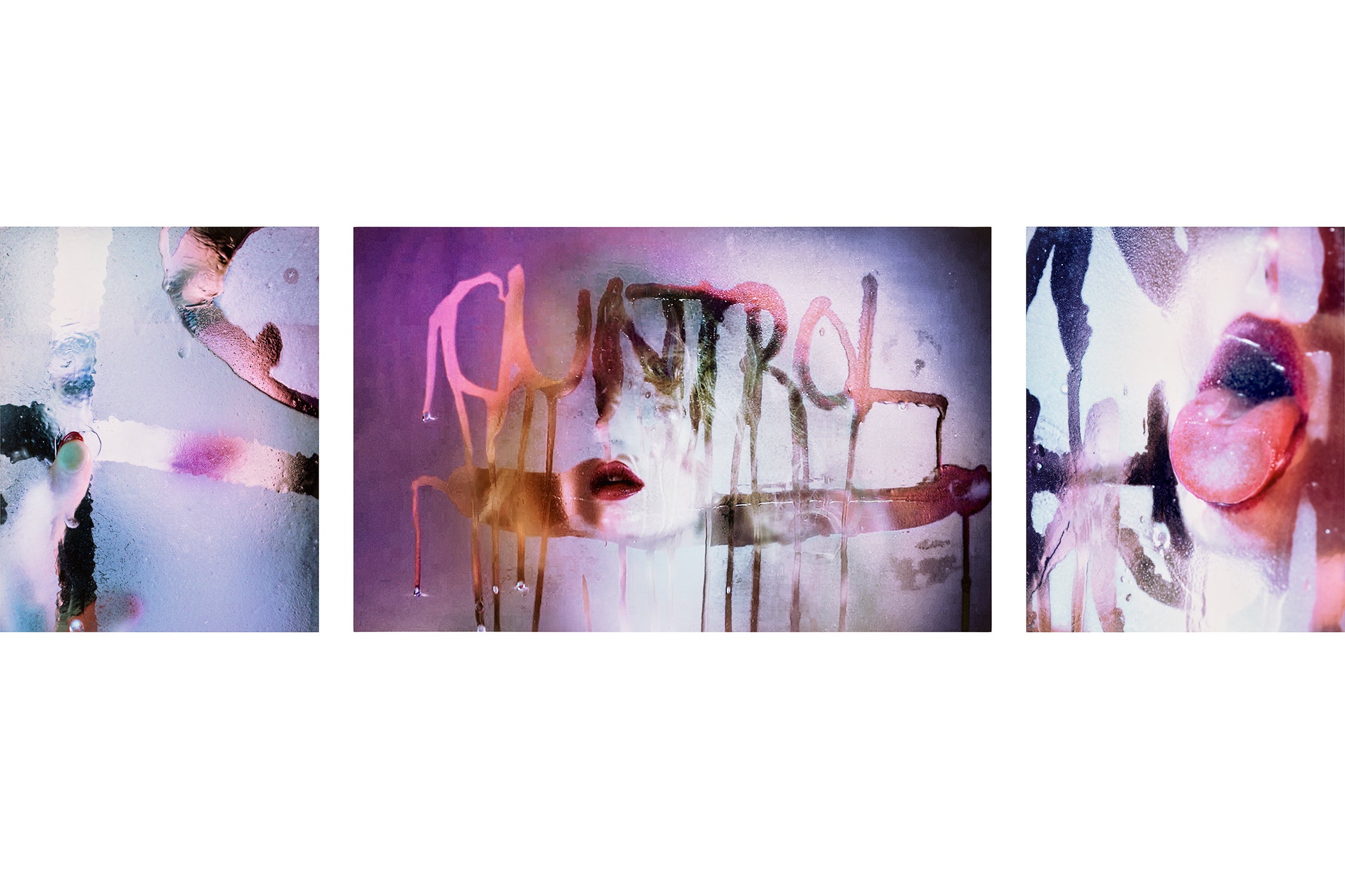 Marilyn Minter: Works for Sale, Upcoming Auctions & Past Results