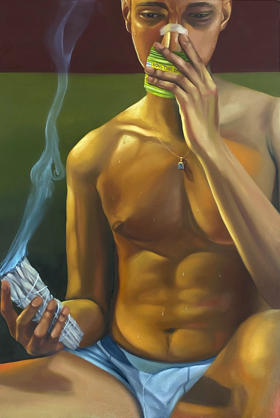 Brought to you by Phillips