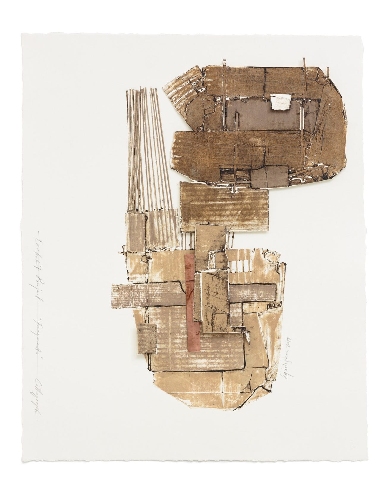 <p><strong>ALFREDO &amp; ISABEL AQUILIZAN</strong> <em>Dwellings after In-Habit: Project Another Country VIII</em>, 2017</p>
