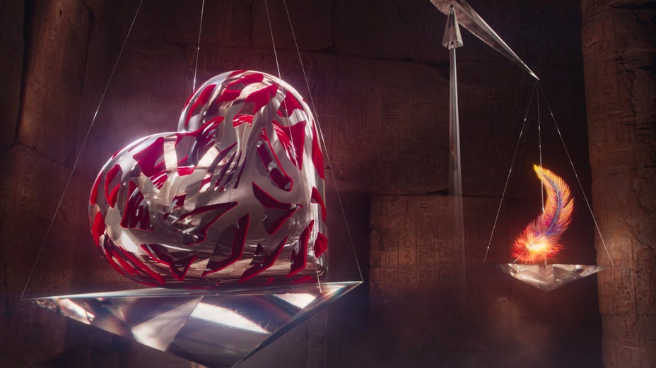 Brought to you by Phillips