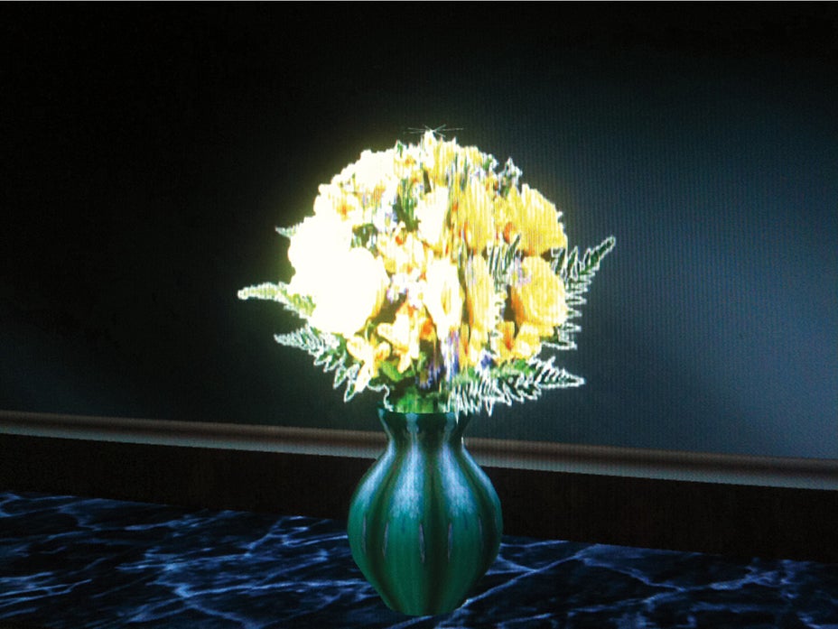 Brought to you by Phillips