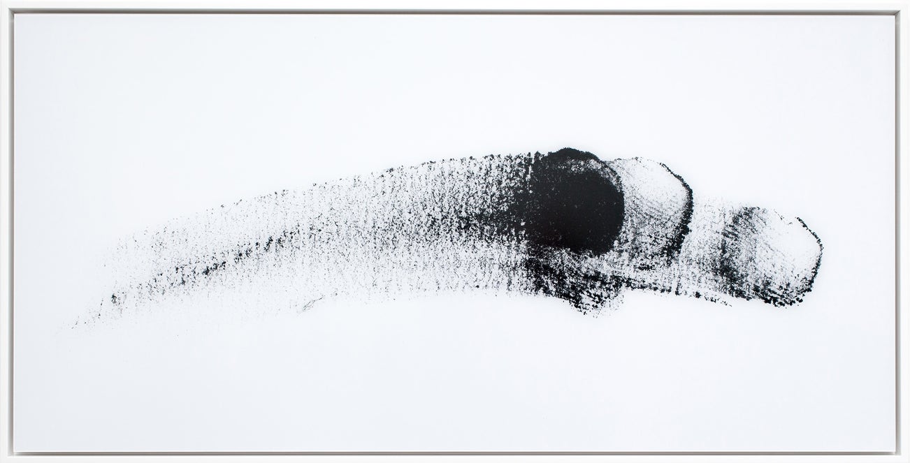 <b>EVAN ROTH</b> <i>Next, Next, Next</i>, 2014