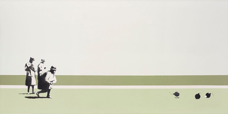 Brought to you by Phillips