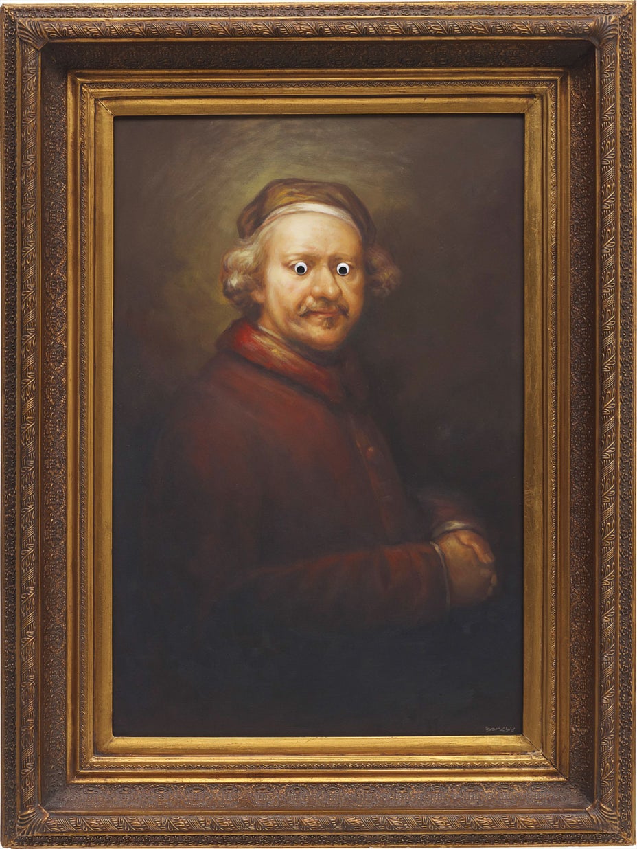 Brought to you by Phillips