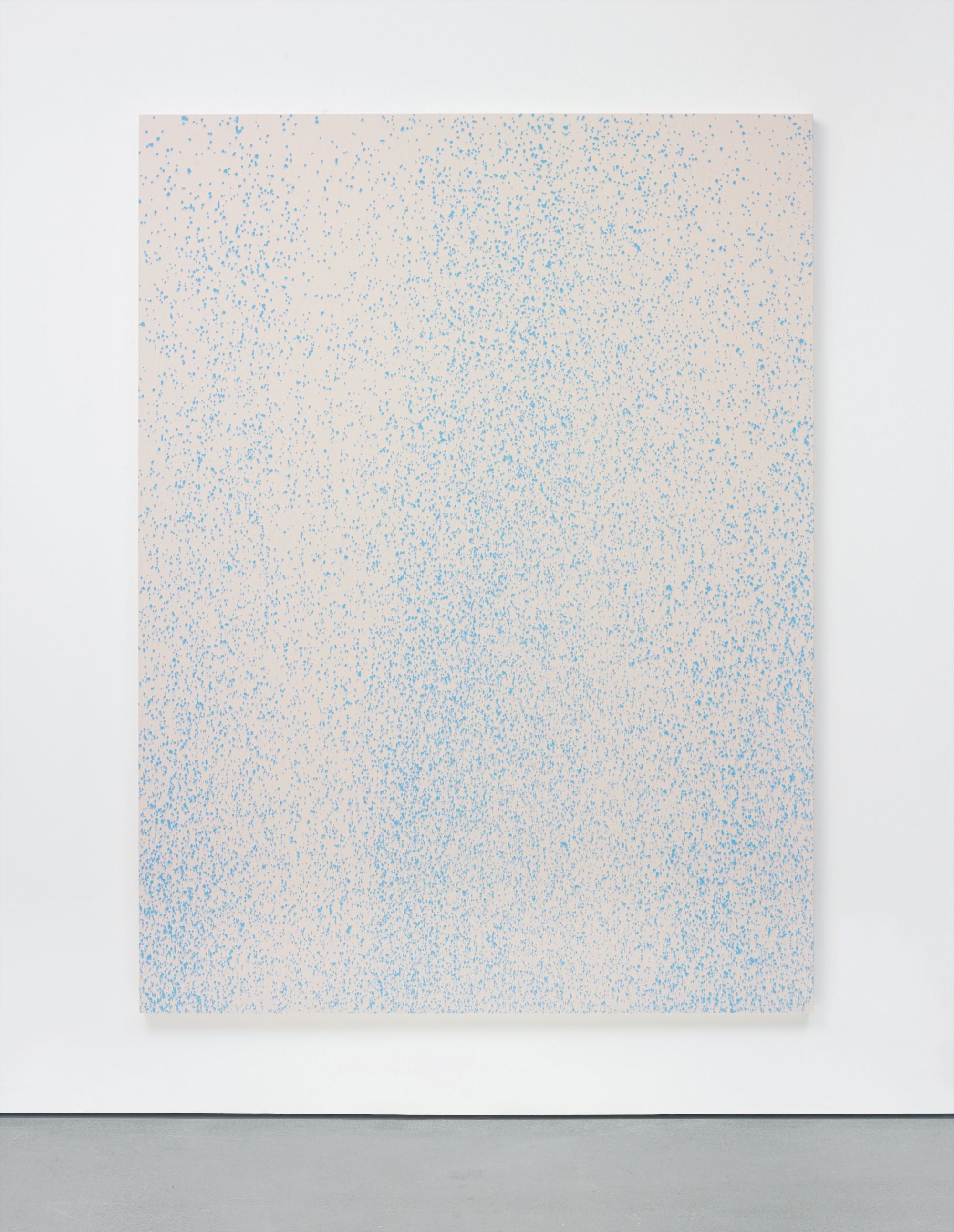 Lucien Smith Contemporary Art Evening Sale