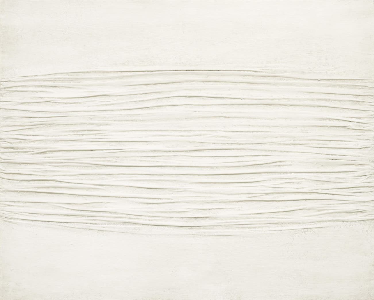 20th Century & Contemporary Art Evening Sale