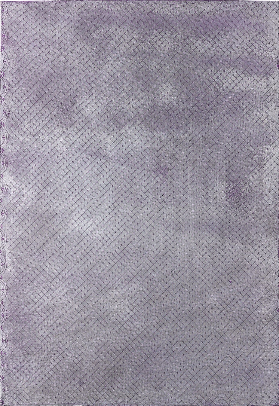 Lot 1