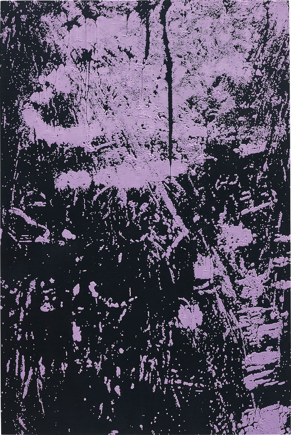 Lot 1