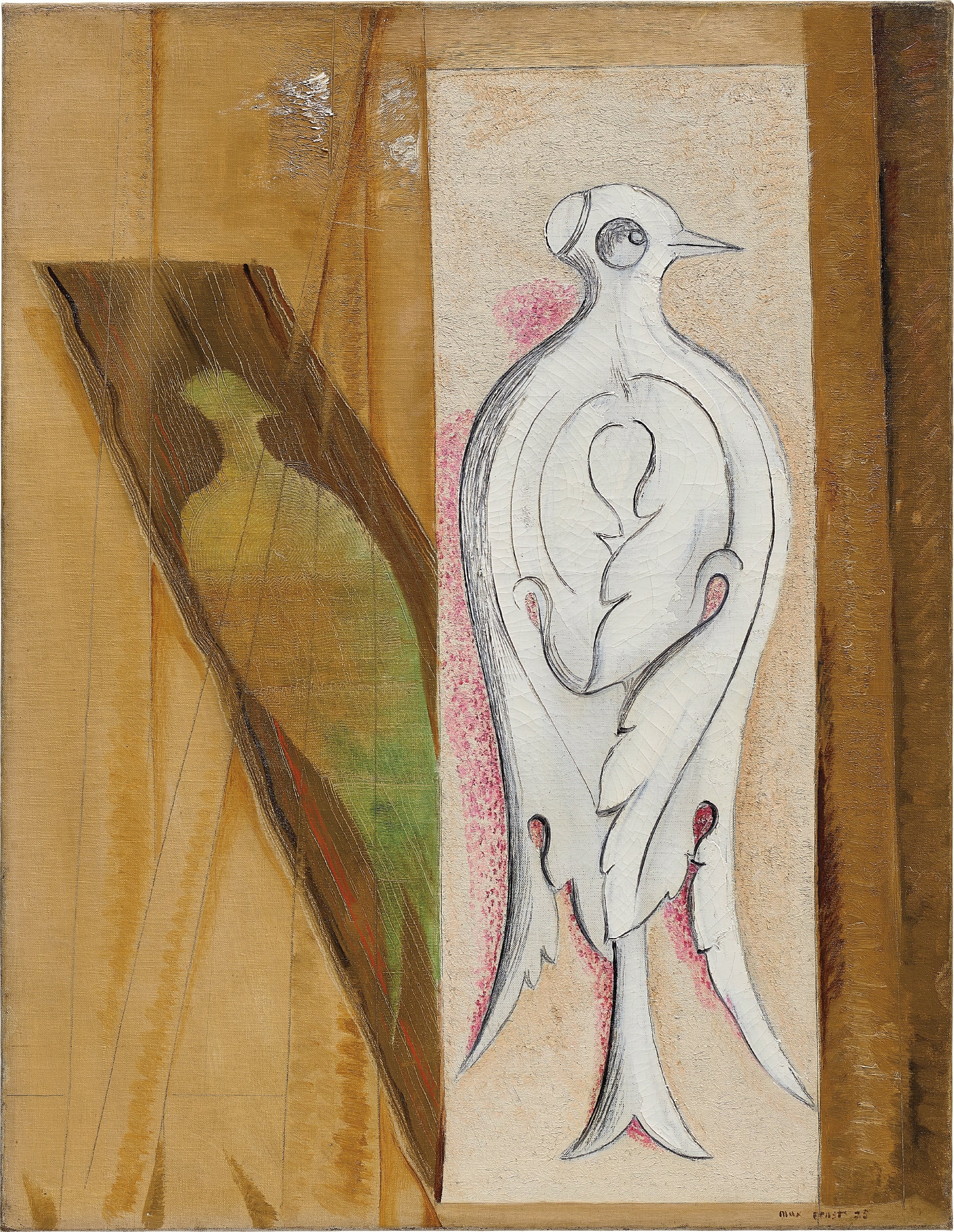 Henri Matisse、NU ALLONGE、画集画、新品額装付 Henri Matisse 20th Century & Contemporary Art Evening Sale