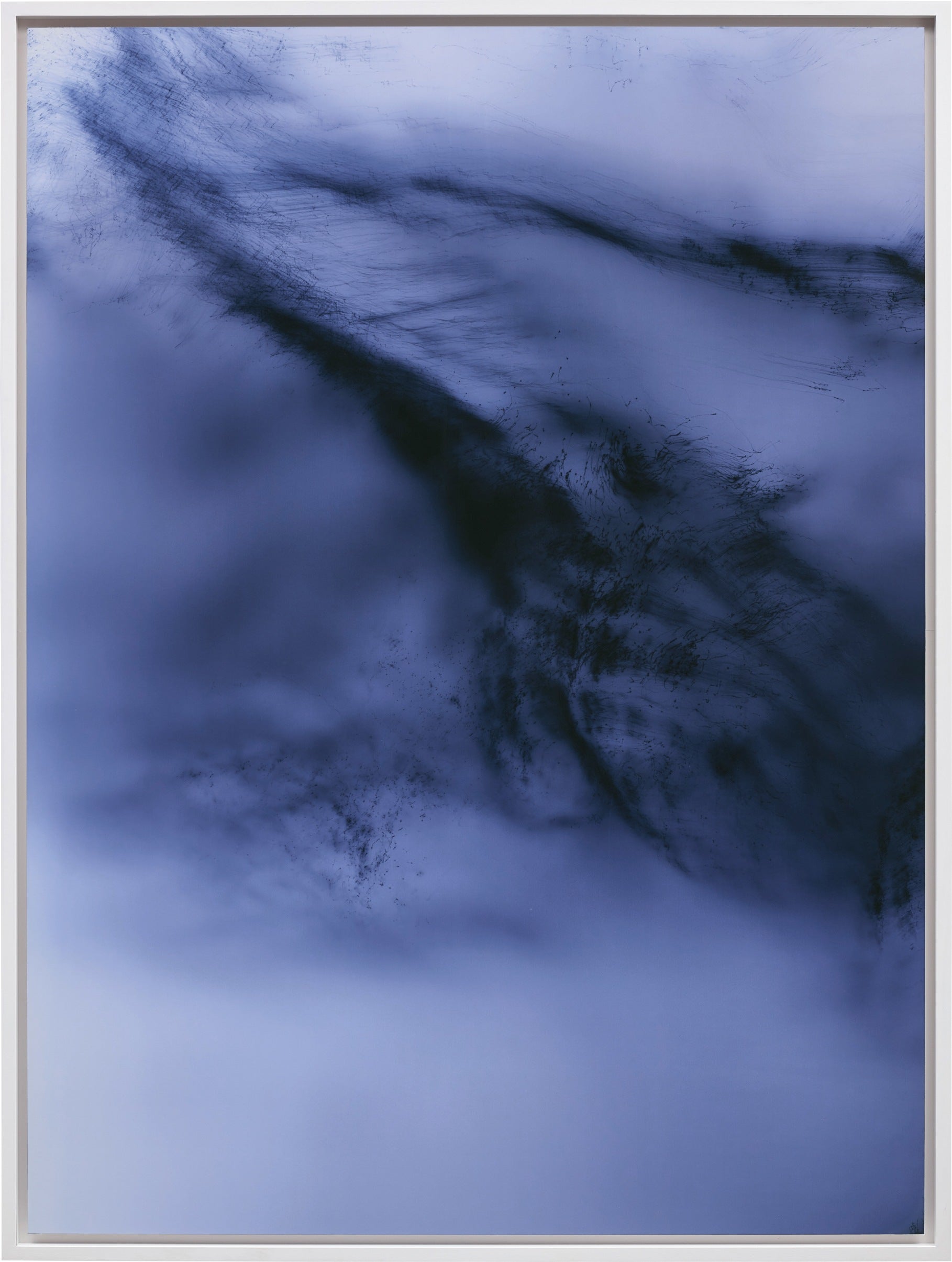 Wolfgang Tillmans 20th Century & Contemporary Art Evening Sale