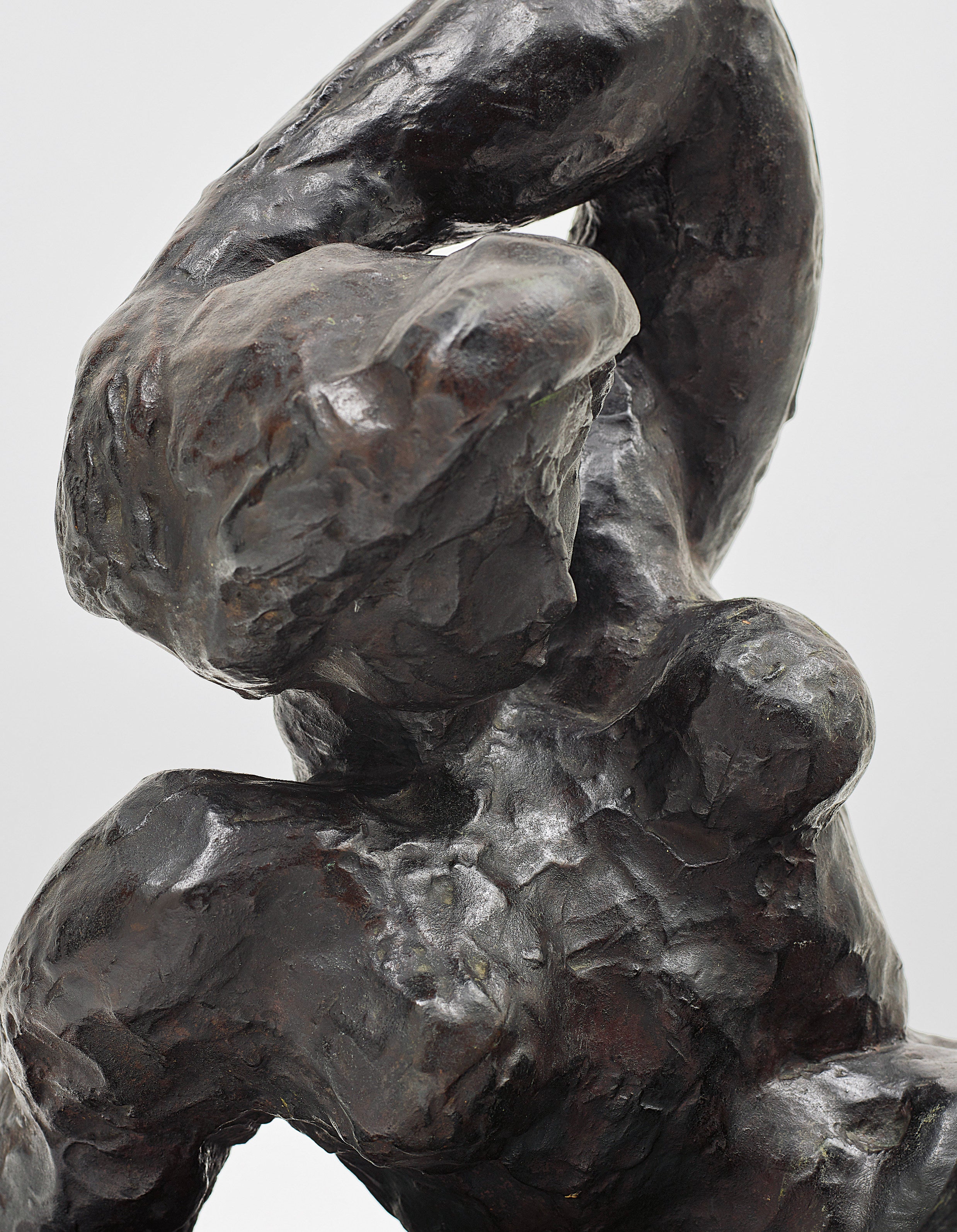 Henri Matisse 20th Century & Contemporary Art Evening Sale