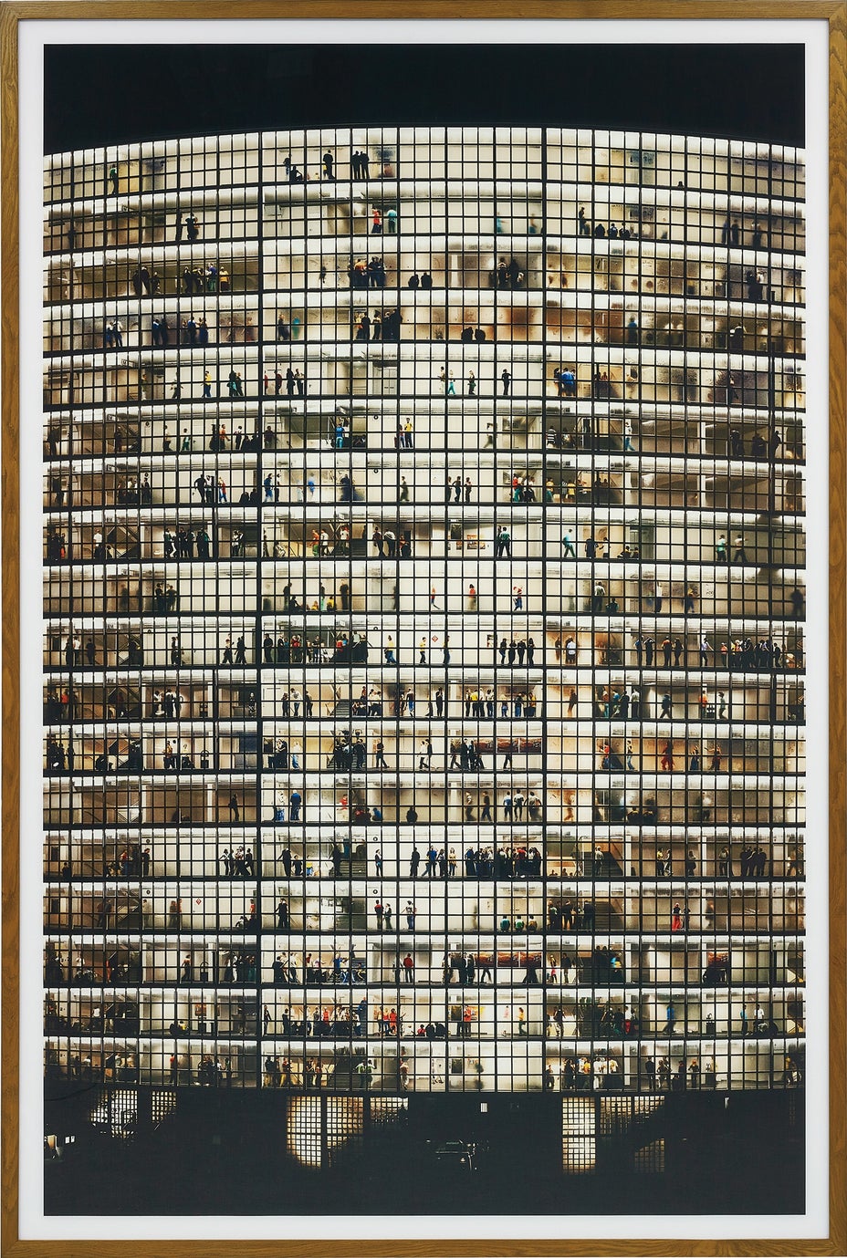 Brought to you by Phillips