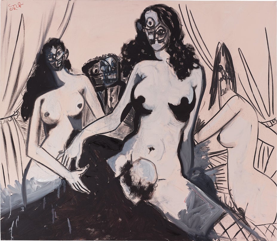 Brought to you by Phillips