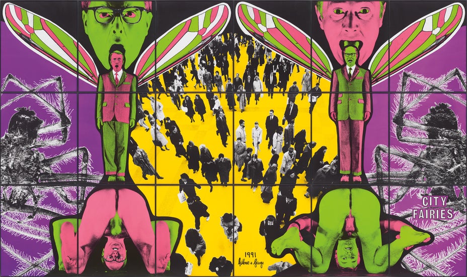 Brought to you by Phillips