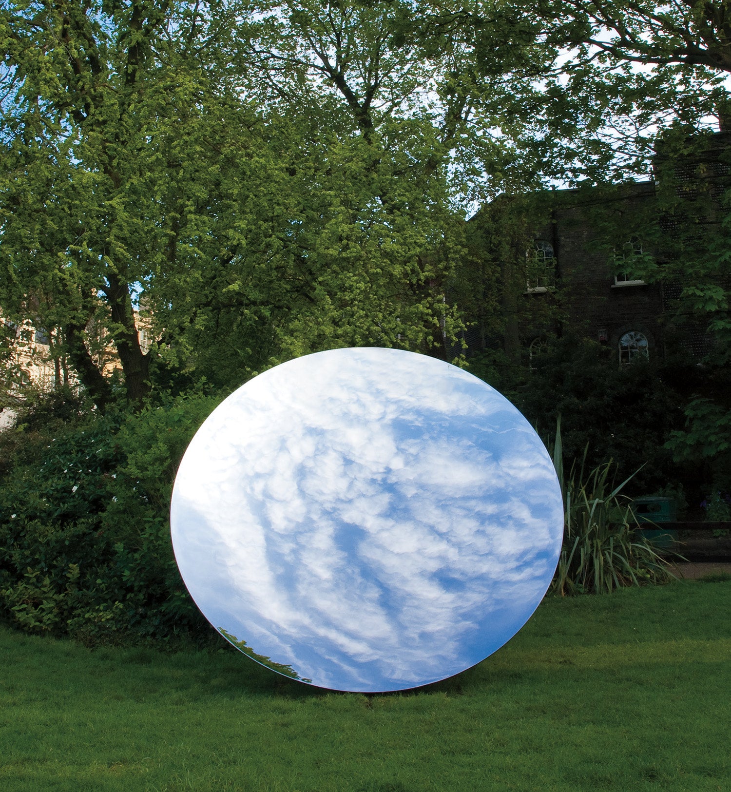Anish Kapoor 20th Century & Contemporary Art Evening Sale
