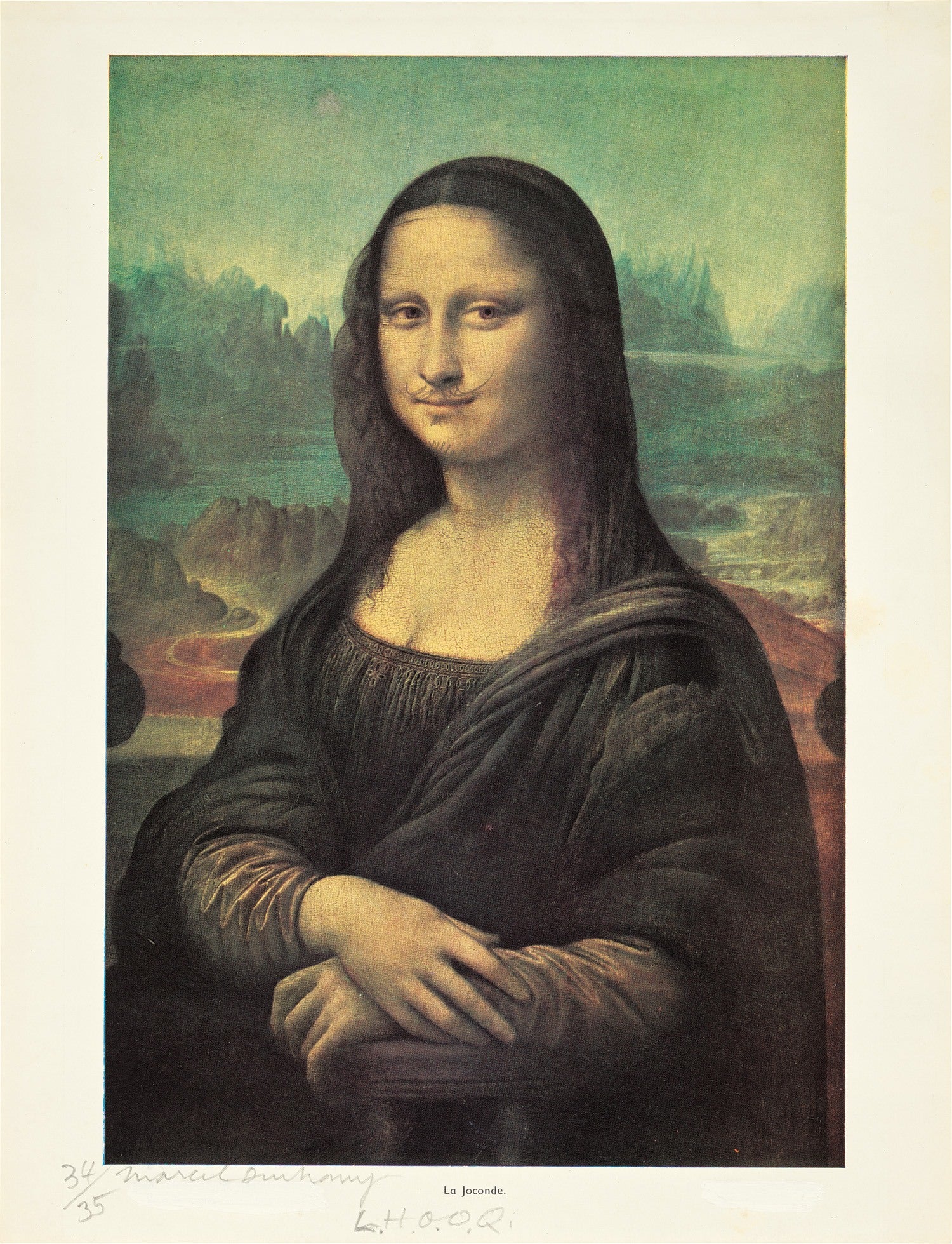 (未使用･未開封品)Artists of the 20th Century: Marcel Duchamp [DVD] [Import] Marcel Duchamp 20th Century & Contemporary Art Evening Sale