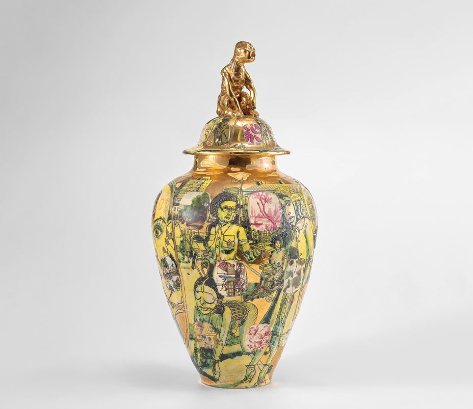 Brought to you by Phillips