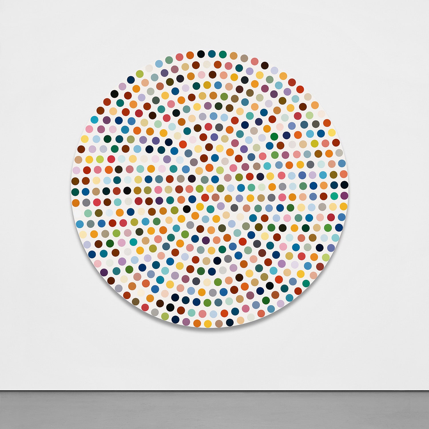 Zinc Sulfide