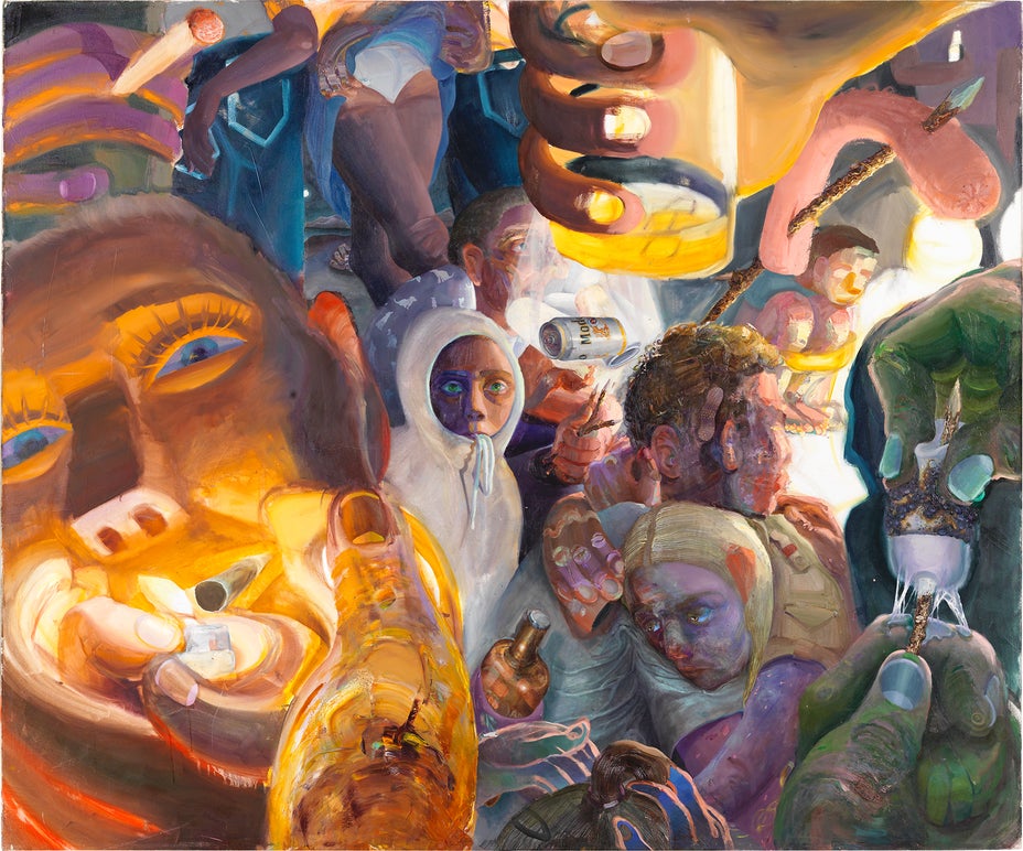 Brought to you by Phillips