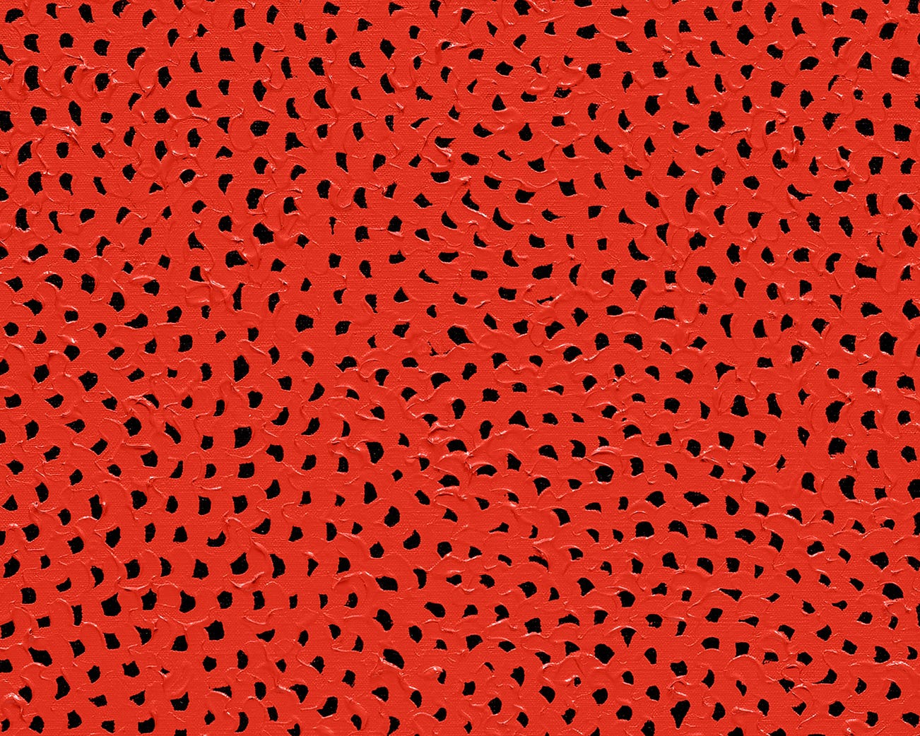 20th Century & Contemporary Art Evening Sale