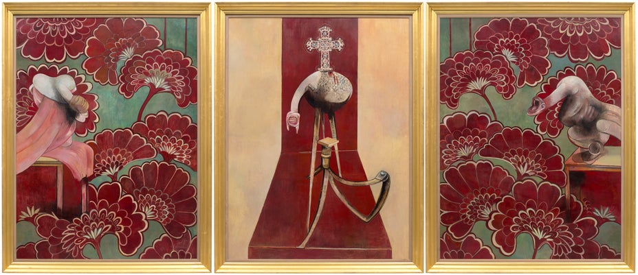 Brought to you by Phillips