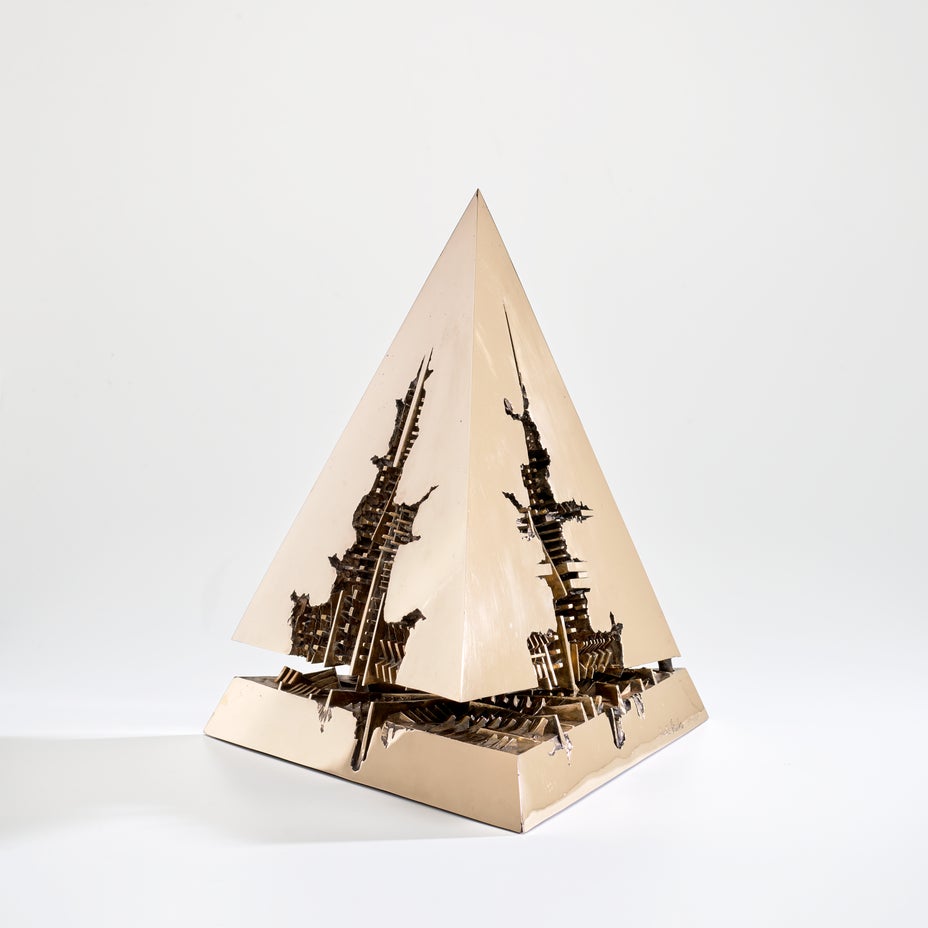 Brought to you by Phillips