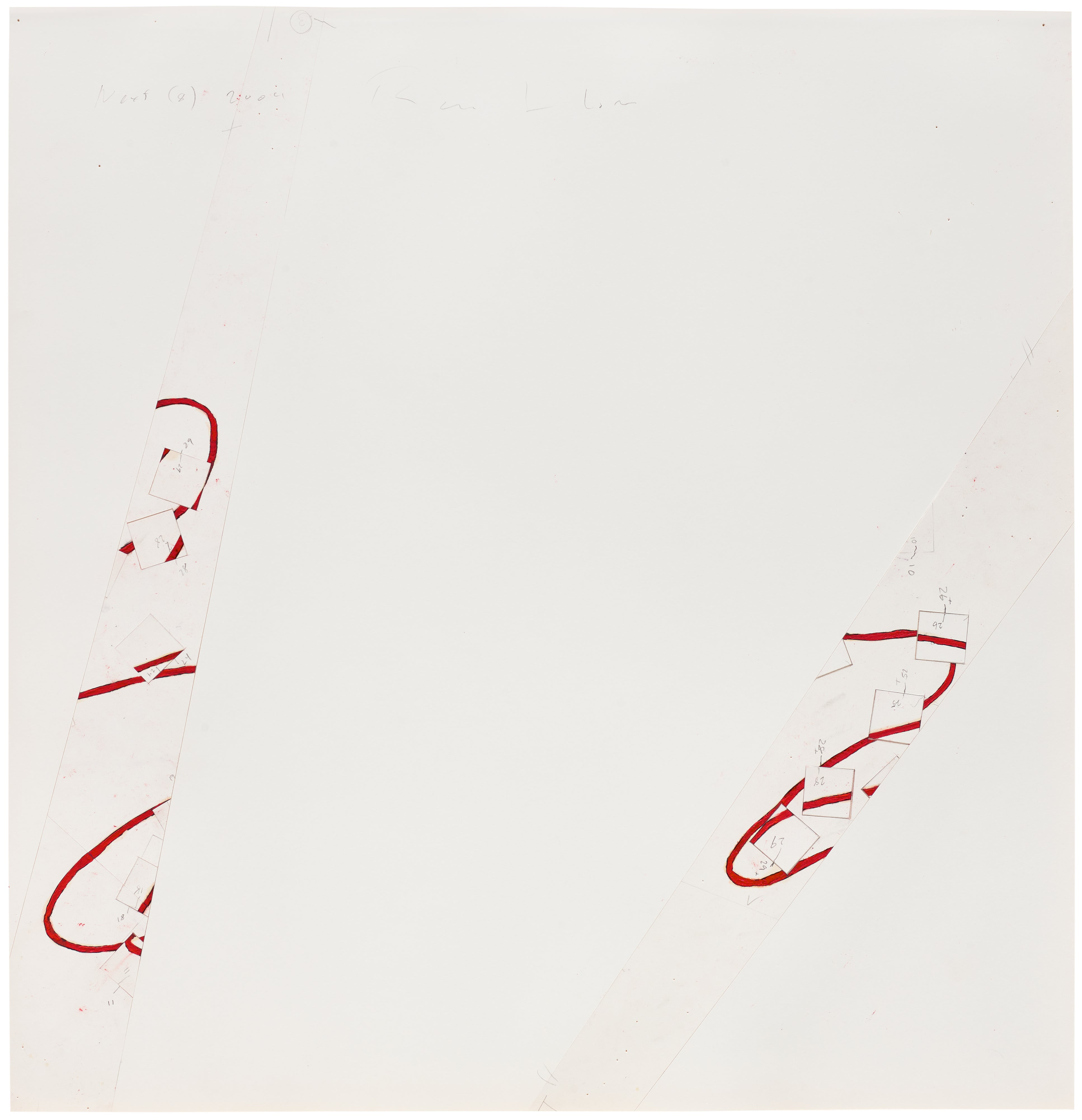 Roni Horn: Works for Sale, Upcoming Auctions & Past Results