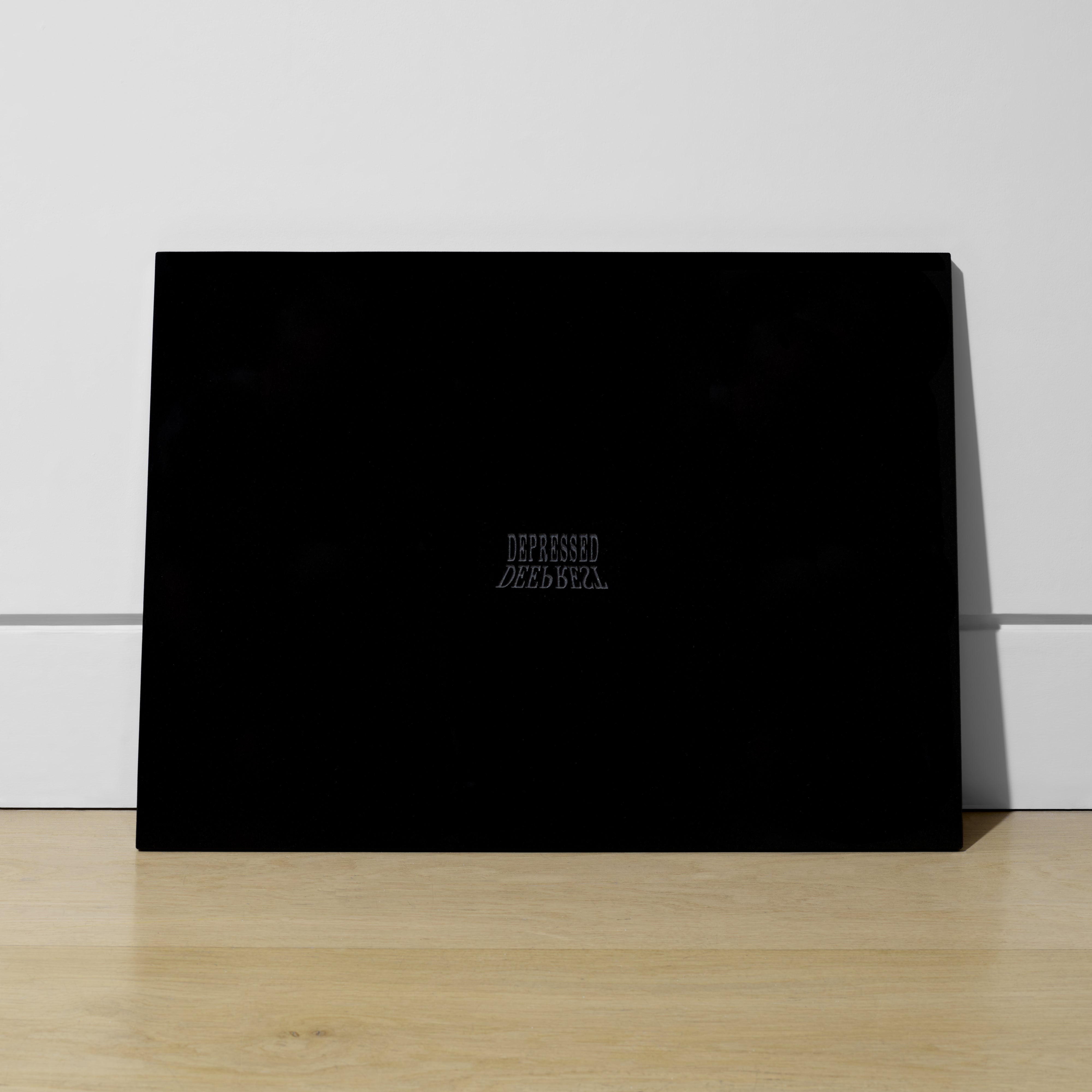 Mona Hatoum: Works for Sale, Upcoming Auctions & Past Results