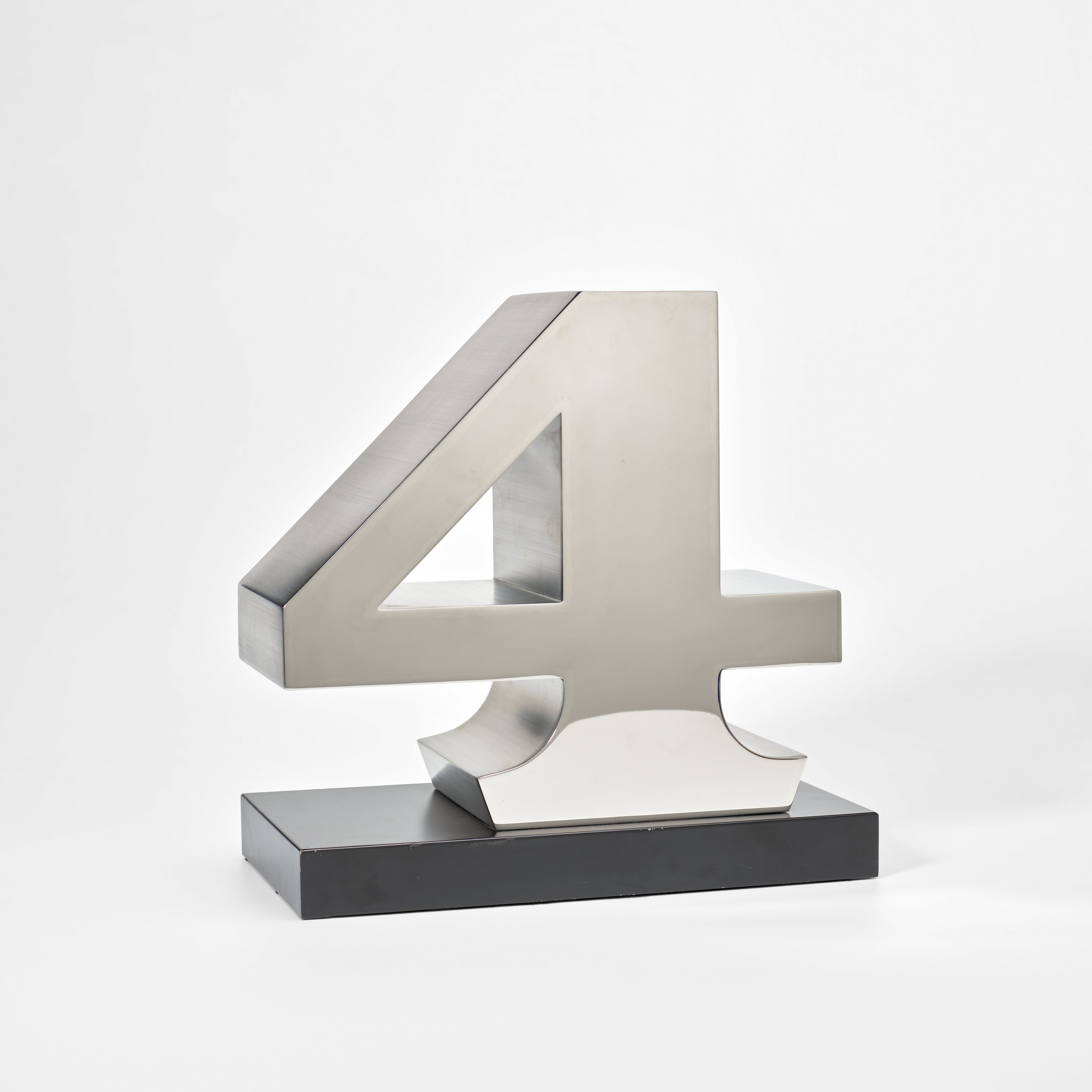 Robert Indiana Modern & Contemporary Art