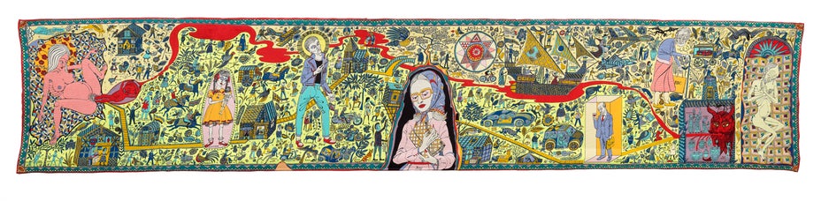 Brought to you by Phillips