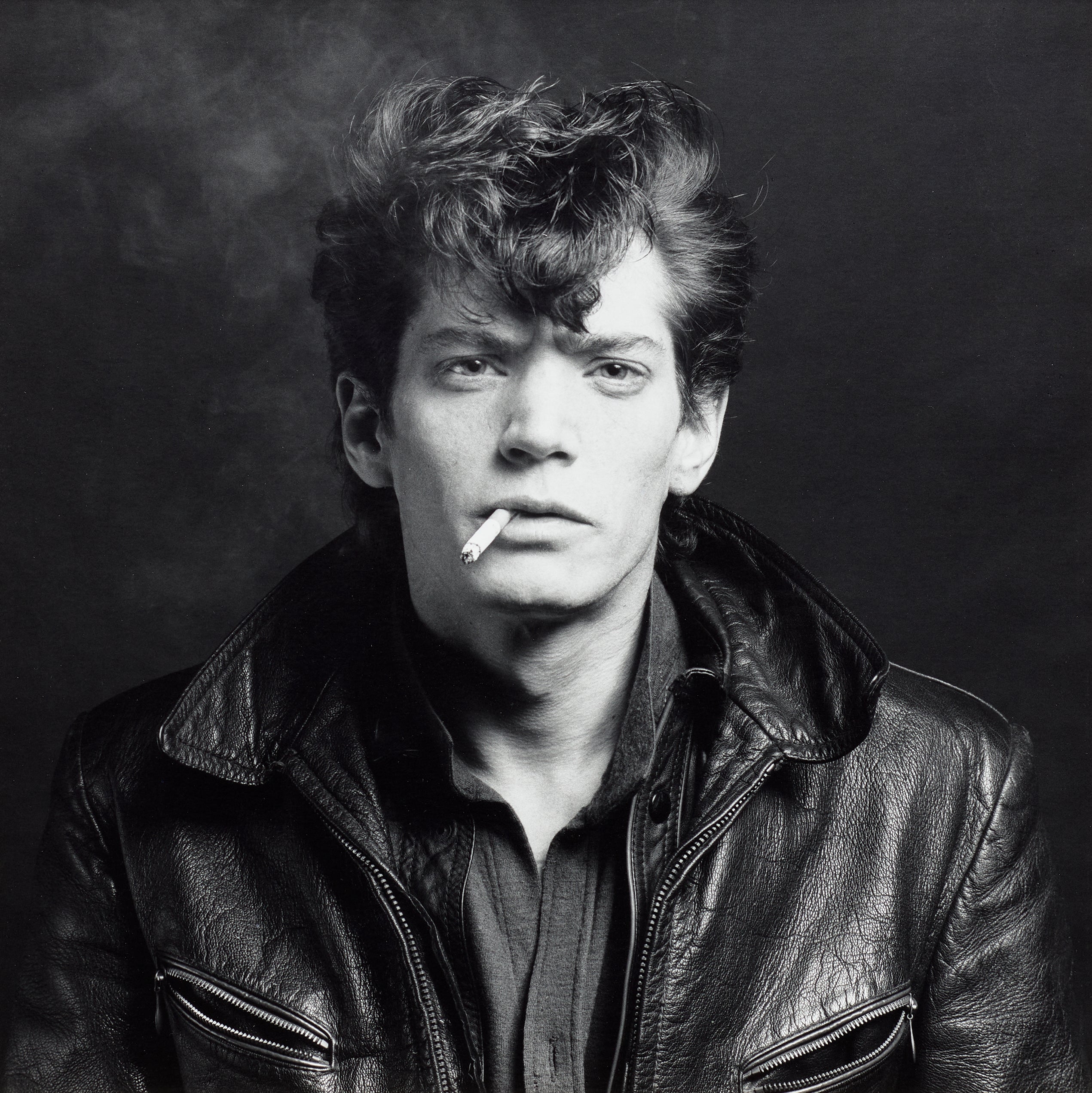 Robert Mapplethorpe: Works for Sale, Upcoming Auctions & Past Results