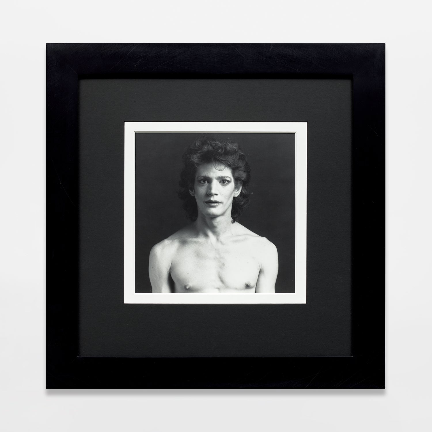 Robert Mapplethorpe Modern & Contemporary Art
