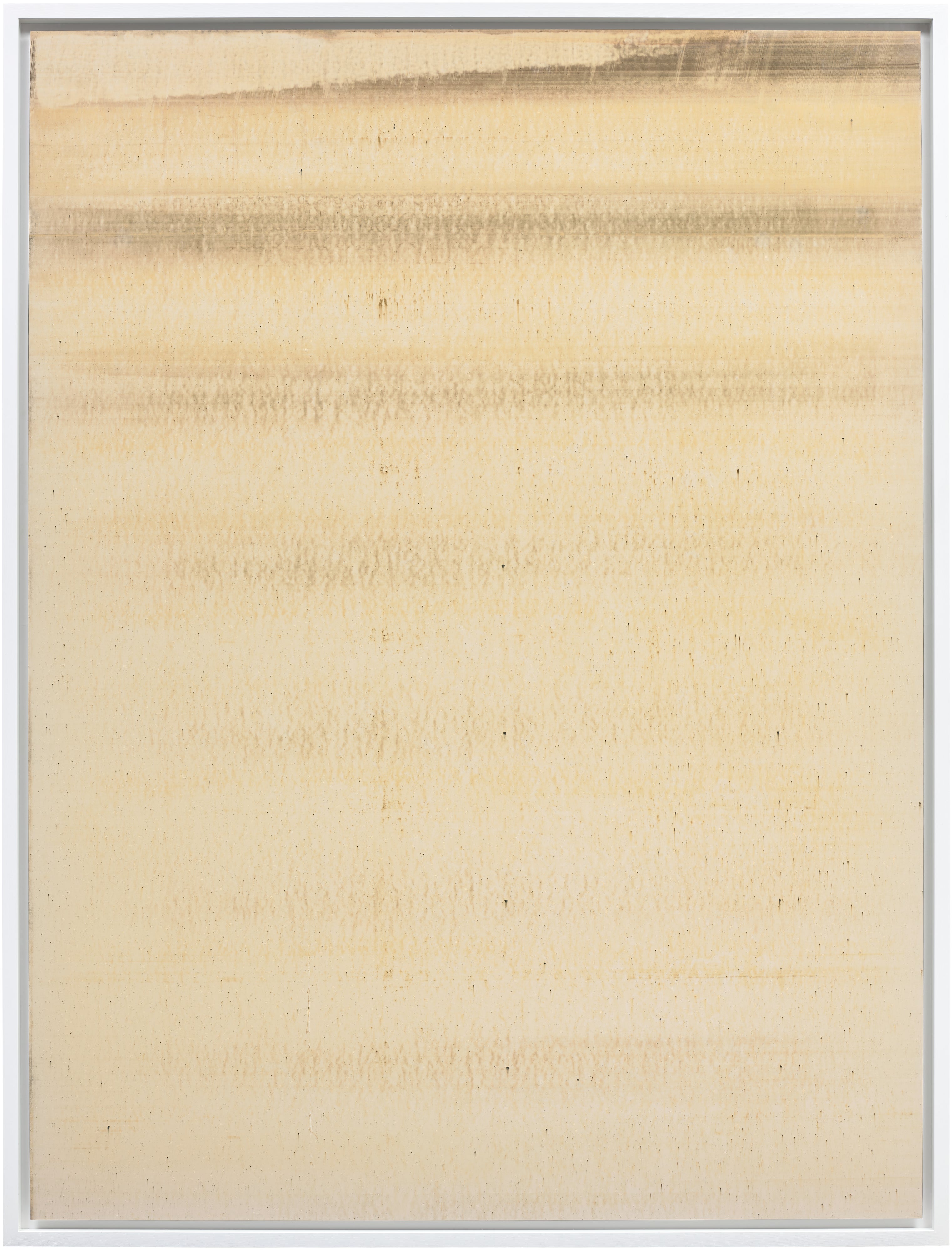 【Wolfgang Tillmans: manual】★★大幅に値下げしました manual - Wolfgang Tillmans