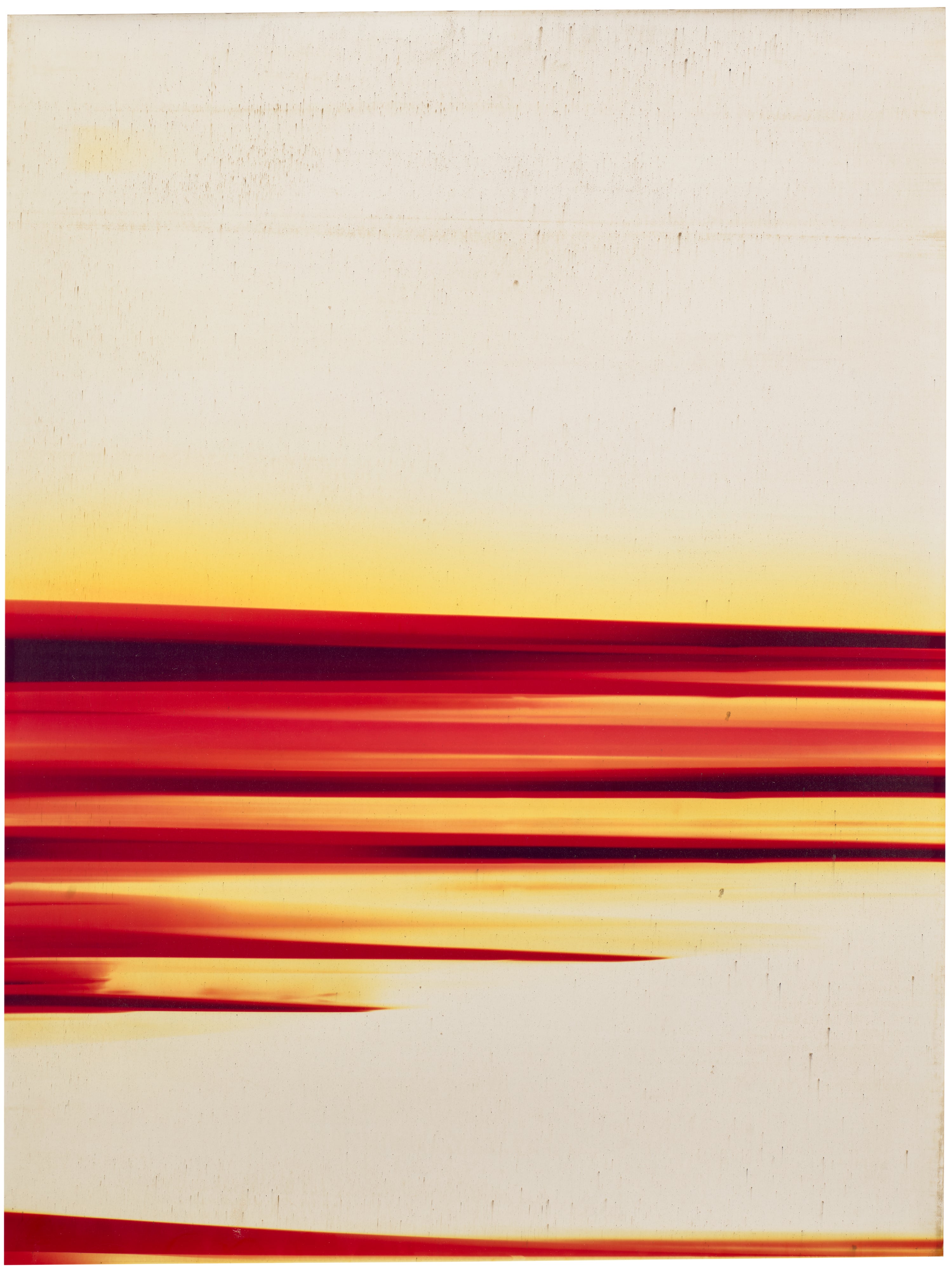 【Wolfgang Tillmans: manual】★★大幅に値下げしました manual - Wolfgang Tillmans