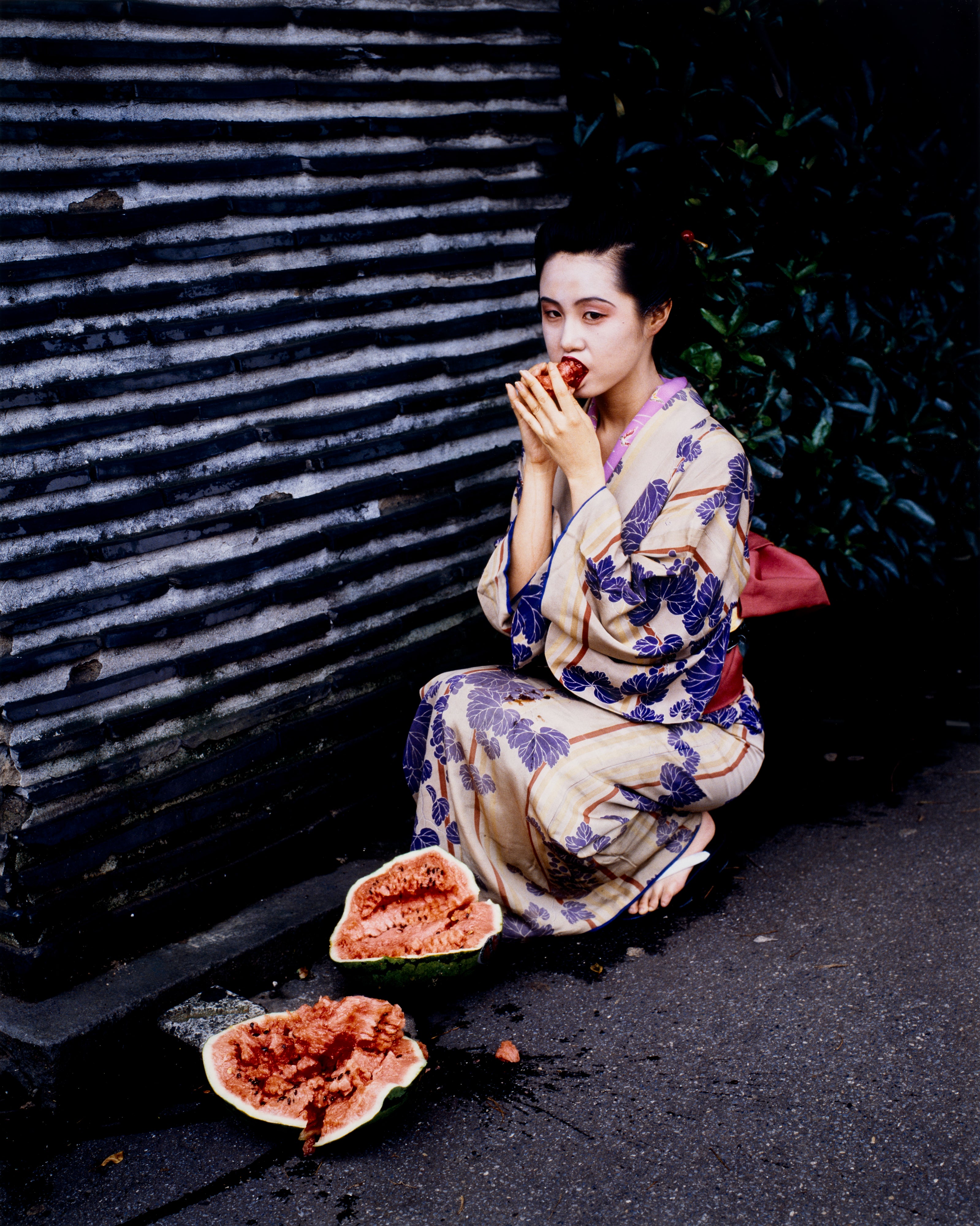 (初版)アラキンZ 荒木 経惟/Nobuyoshi Araki 荒木経惟 Nobuyoshi Araki: Works for Sale, Upcoming Auctions & Past