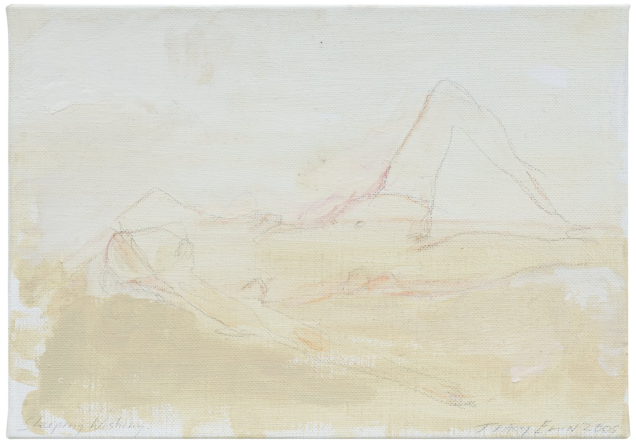 Tracey Emin: Works for Sale, Upcoming Auctions & Past Results