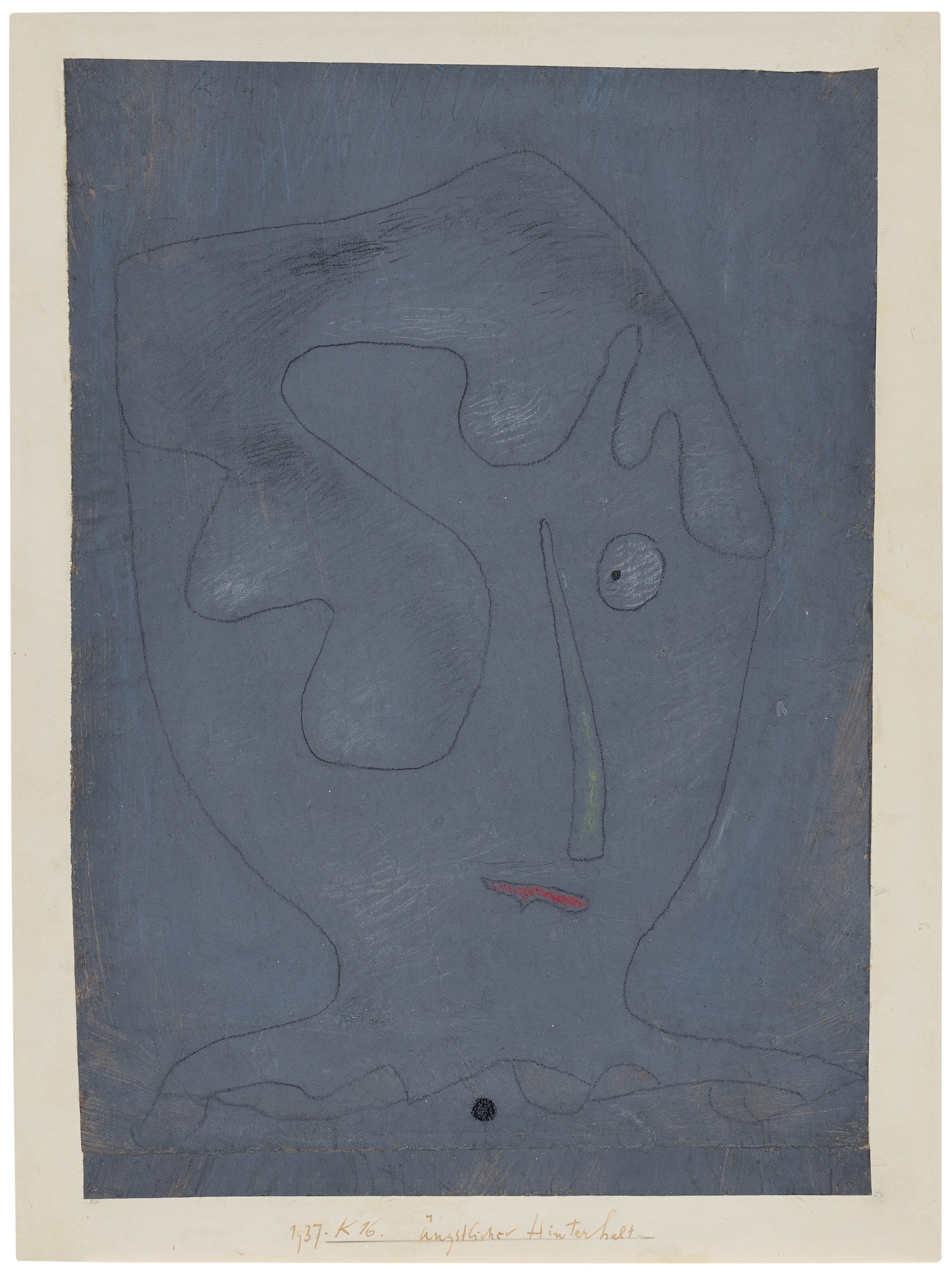 無限の造形 上・下巻 Paul Klee 無限の造形 (1981年) | パウル・クレー