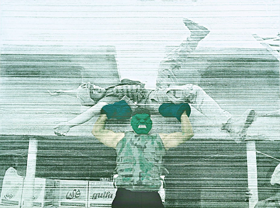 Brought to you by Phillips