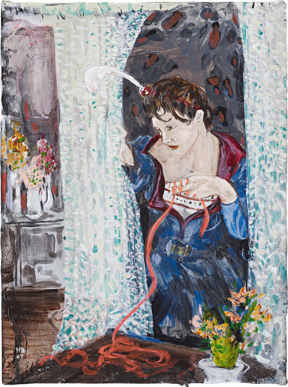 Brought to you by Phillips