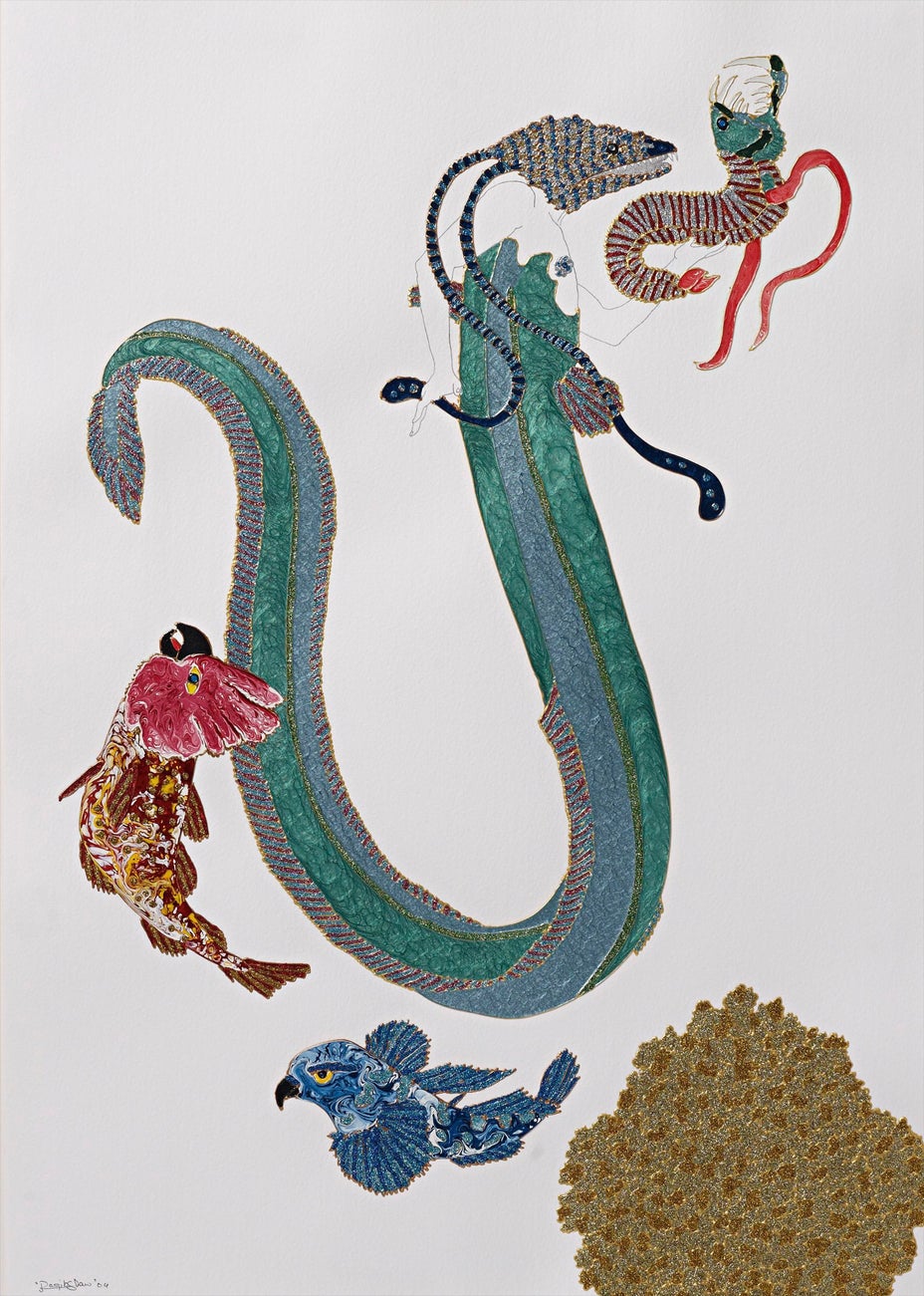 Brought to you by Phillips