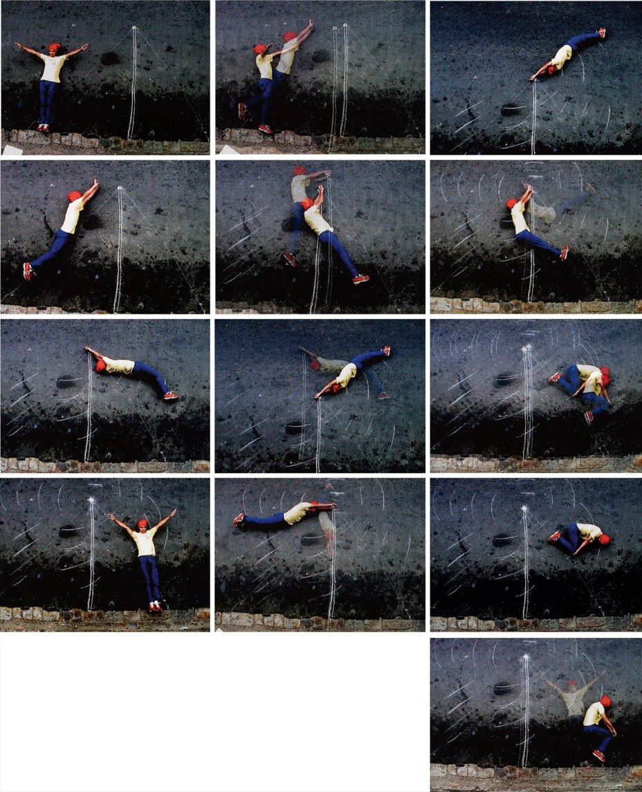 Brought to you by Phillips