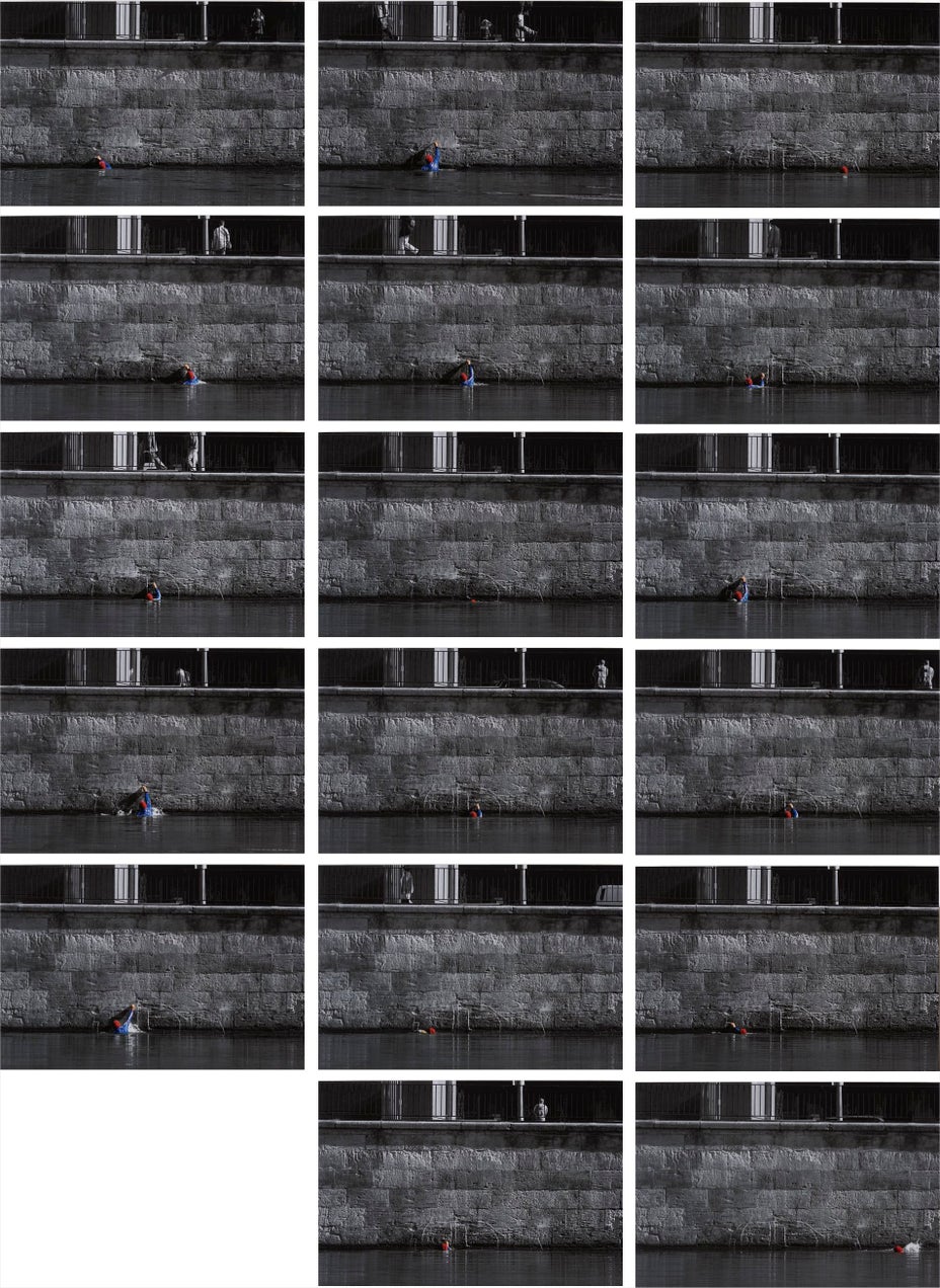 Brought to you by Phillips