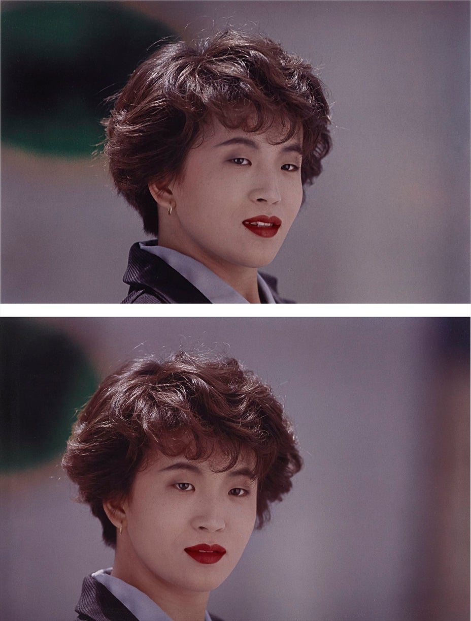 Brought to you by Phillips