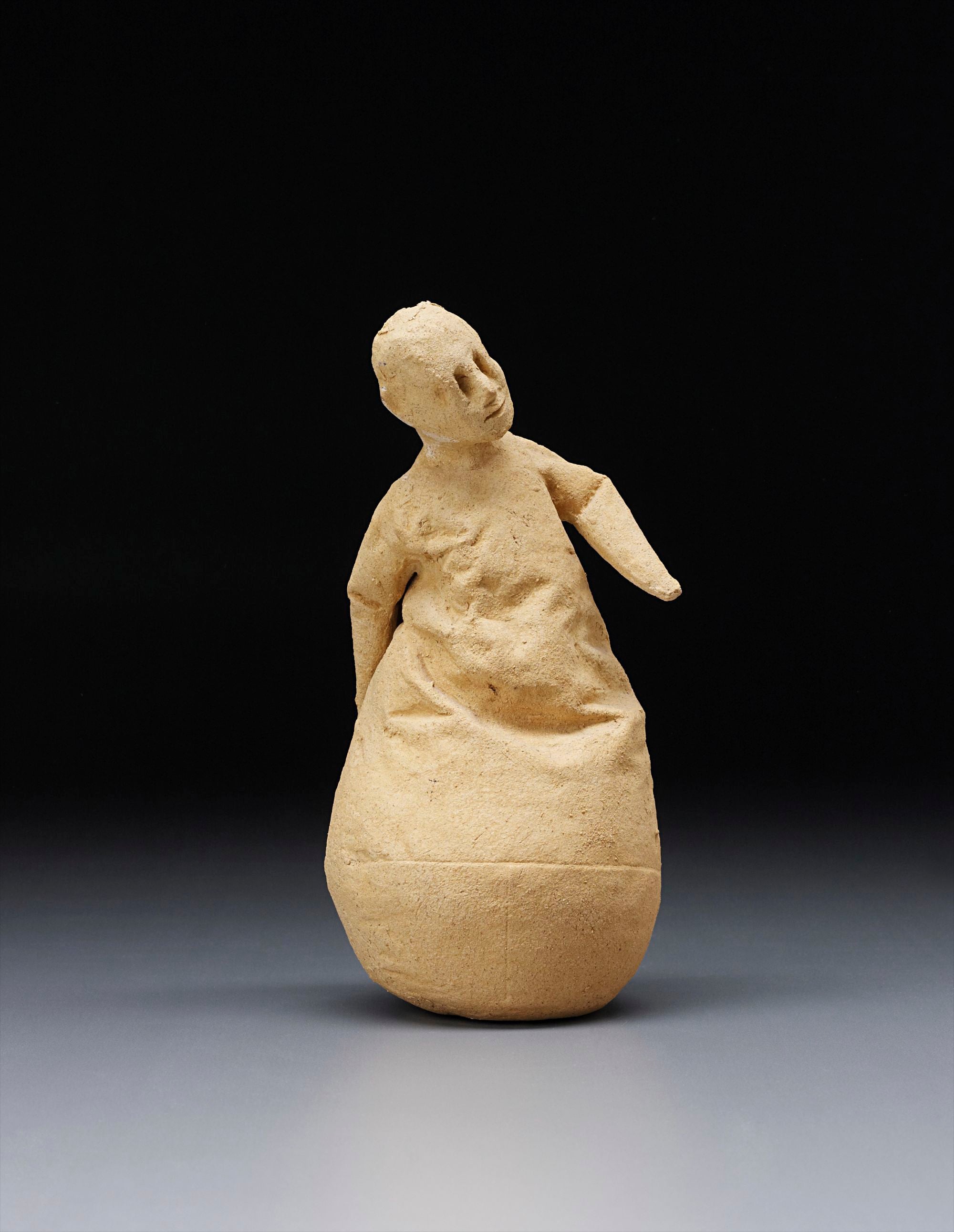 Juan Muñoz: Works for Sale, Upcoming Auctions & Past Results